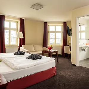 schlafgut-appartementhotel.bestleipzighotels.com/