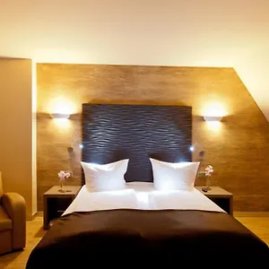 Artim Hotell Berlin