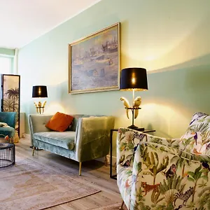 apartmenthaus-hamburg.hamburg-hotels-de.com/