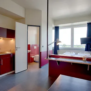 aparion-apartments-hamburg.hamburg-hotels-de.com/